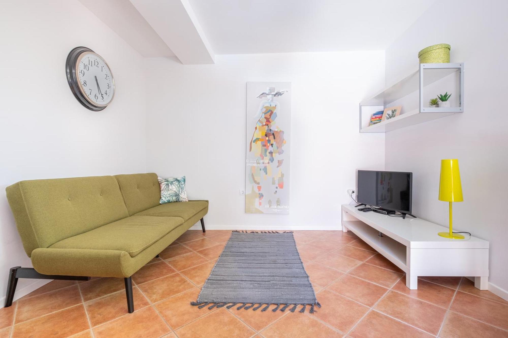 Villa Verandah Trogir Exteriör bild
