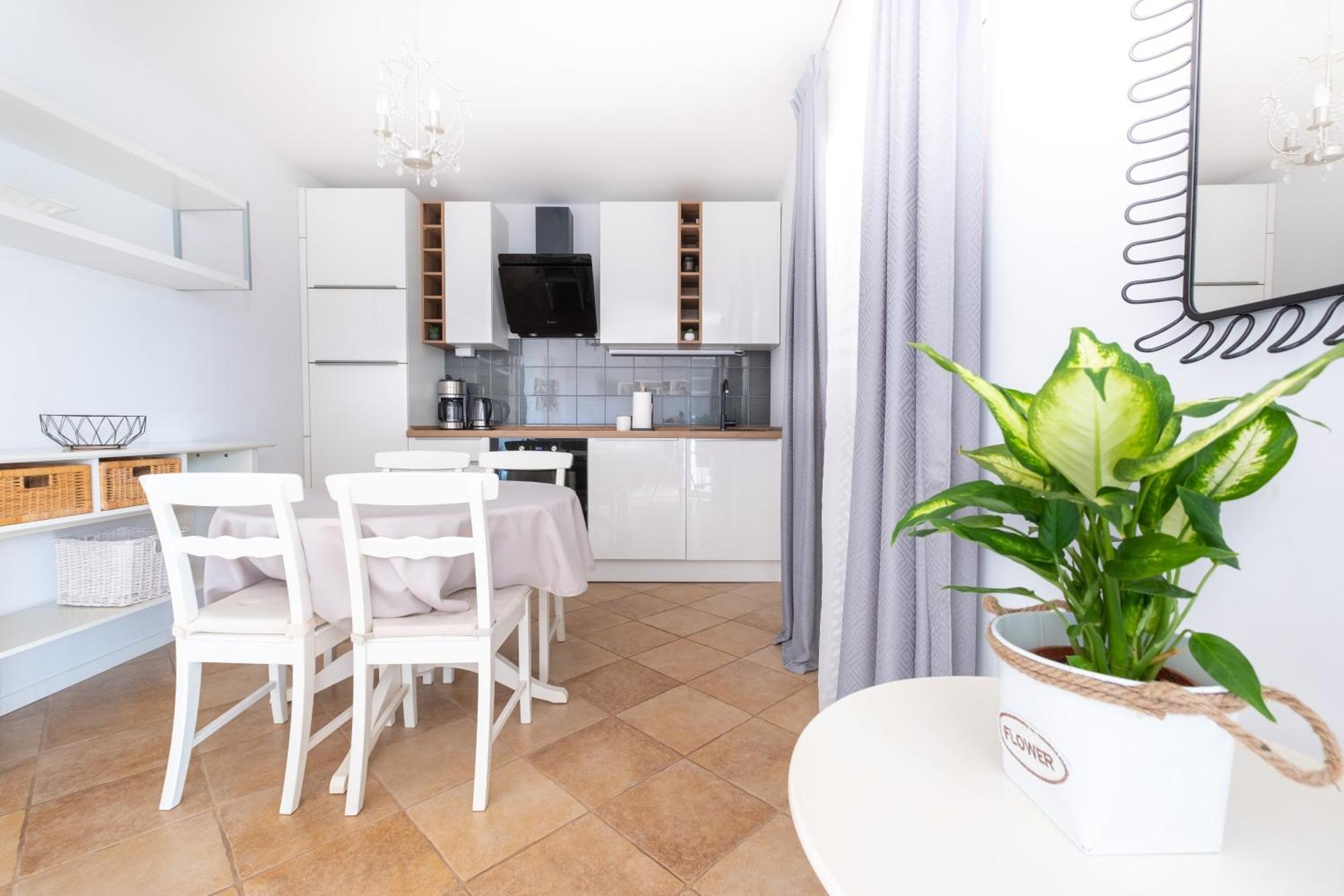 Villa Verandah Trogir Exteriör bild